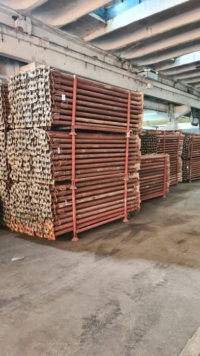 Popi second hand pt placa