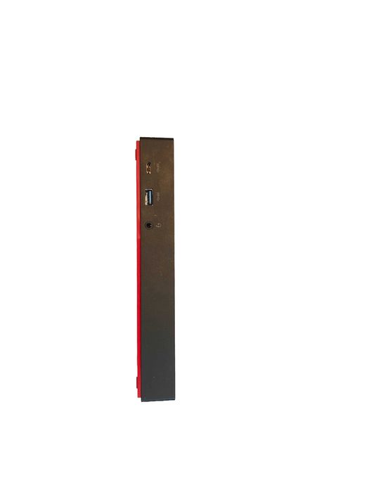 Stația de Andocare Universala docking station Lenovo ThinkPad USB-C