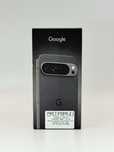 Magazin vindem google pixel 9 pro xl nefolosit 128 gb garantie in rate