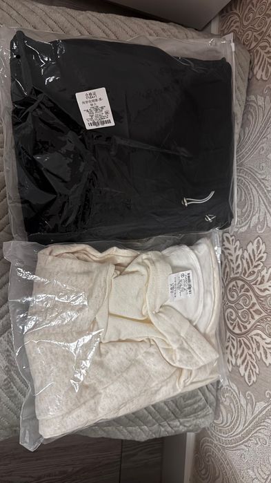 Одежда для беременных