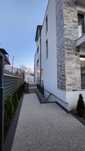 Apartamente noi bloc nou gara obor