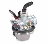 Carburator ATV  49cc, 50cc, 70cc, 90cc, 110cc si 125cc