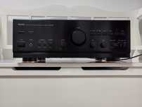 Amplificator, stație Denon PMA 925 r, Germania
