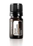 Doterra Roman Chamomille pret special!