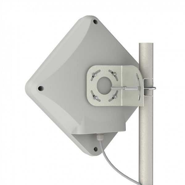 Antenna Anteks AX-2014P