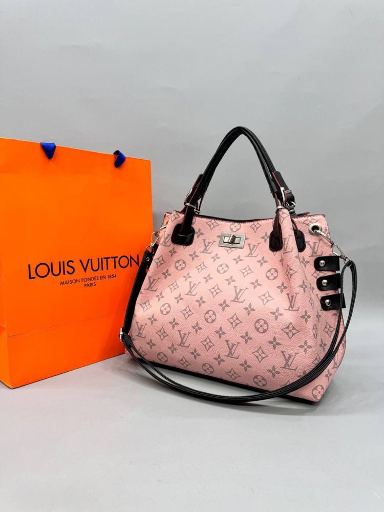 Genți de dama,Louis Vuitton