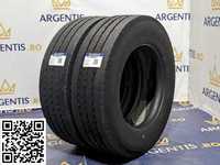 Pereche 2 anvelope 215/75/R17.5 J Michelin (cod P100851C)