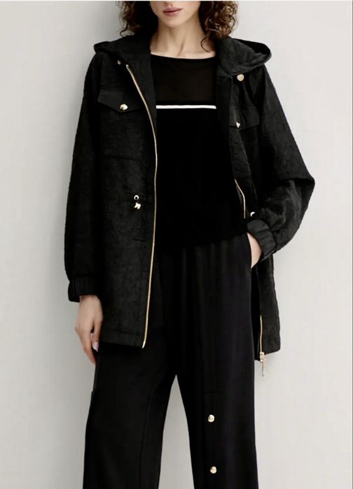 LIU JO Оригинални Якета, Два Модела, продават се на Топ Цена от 189лв