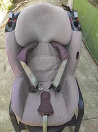 Детско столче за кола Maxi-Cosi, Tobi, 9-18 kg