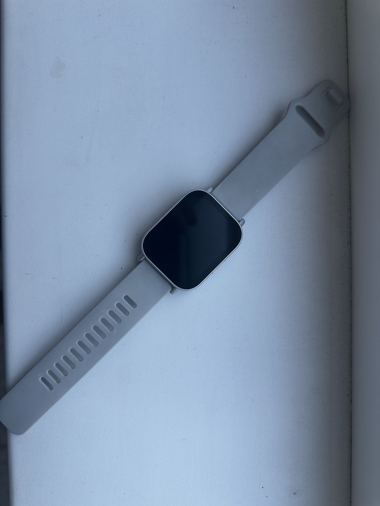 Часы Redmi Watch 5 Active