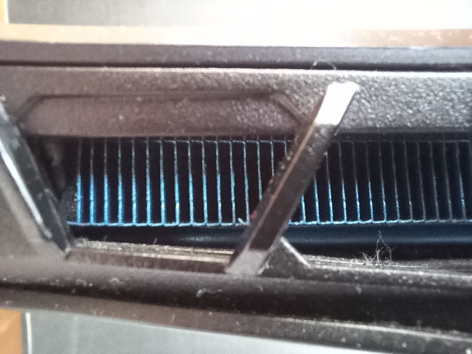 Acer Predator Helios 300 N18I2