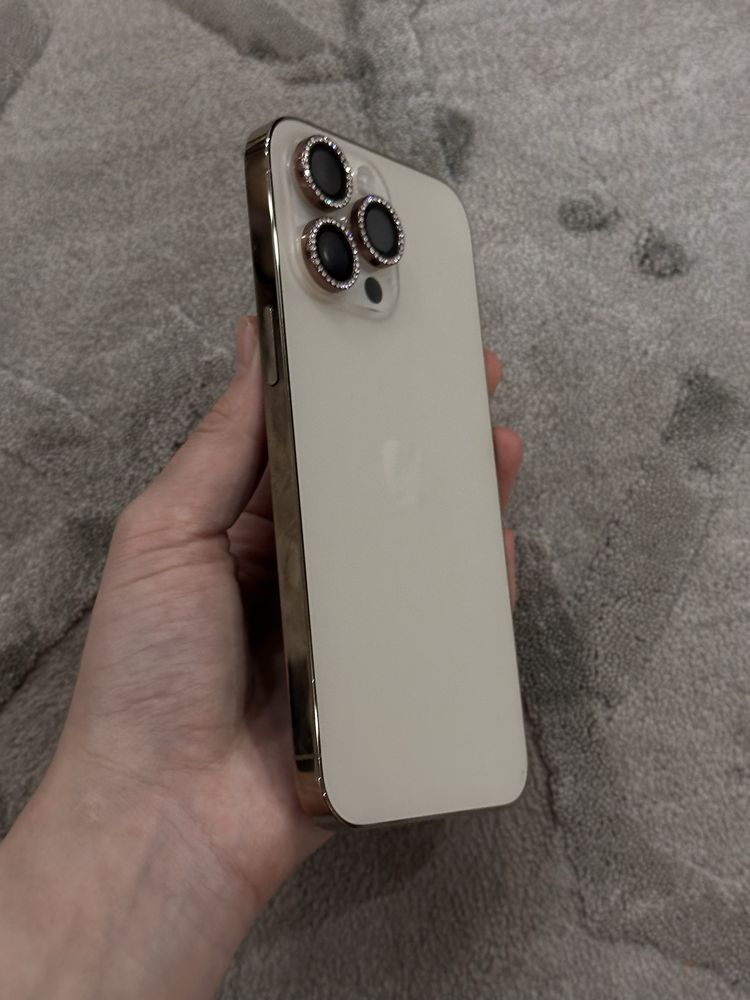 iPnone 14 pro max