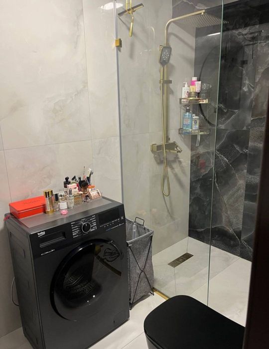 Продажа 2х комнатной м.Минор идеально под офис в самом центре