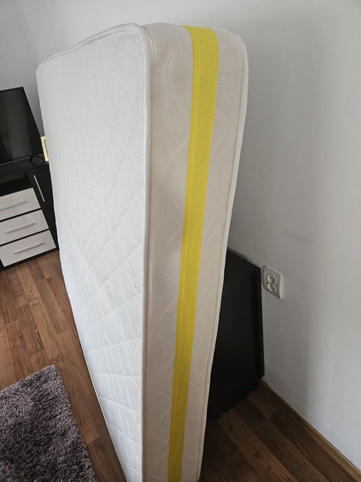 Vand saltea 160×200