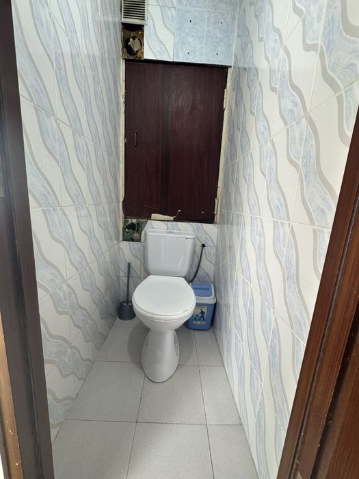 Аренда 2/3/5 Карасу-2 , Академия МВД