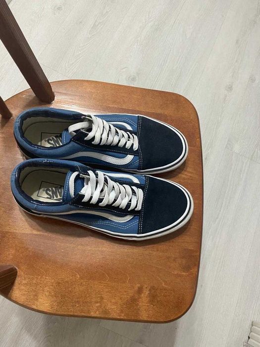 Кедый как новая(оделись два раза)