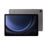 Galaxy TAB S9 FE