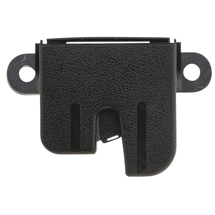 Брава за багажник на VW Golf 5 6 Passat B6 B7 Variant Touran 5K0827505