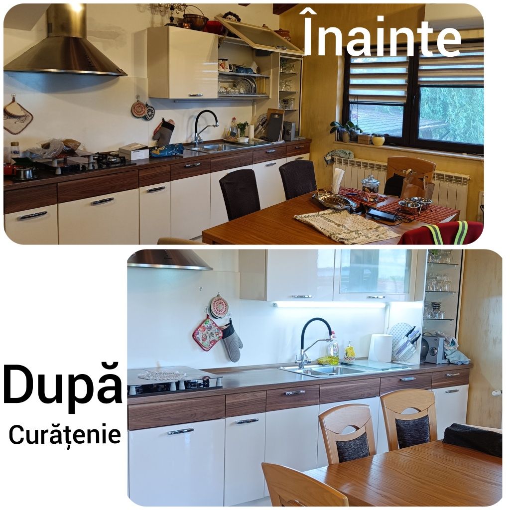 Curățare-igienizare canapele/saltele/mochete/auto/ curățenie generala