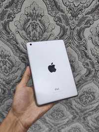 iPad Mini 3 black