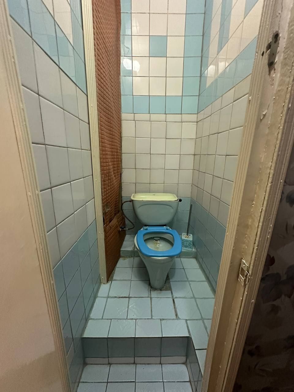 Срочно продам юнусобод 14 2/3/4 Бал 2/6 состояние нормальное