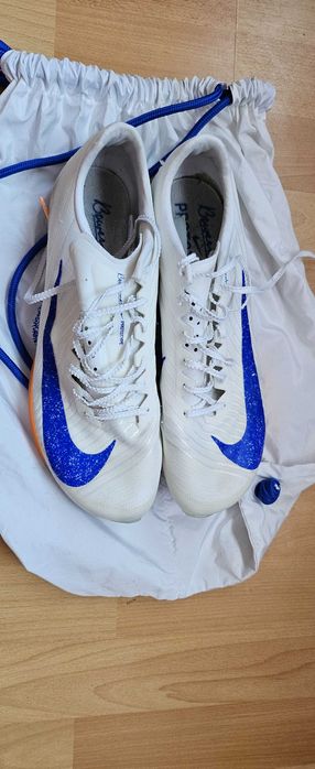 Шпайкове за спринт Nike Air Zoom Maxfly 2