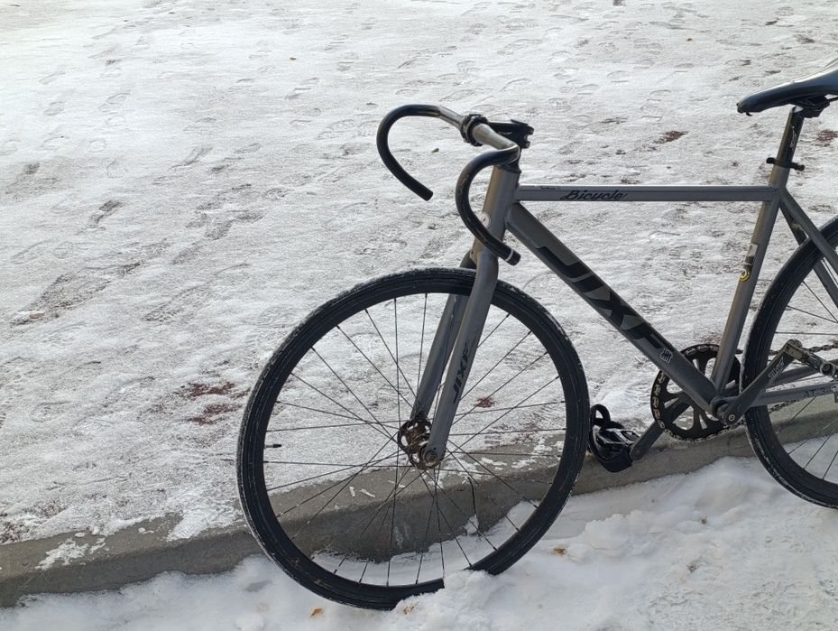 Продам Jixf at 3 очень дёшово