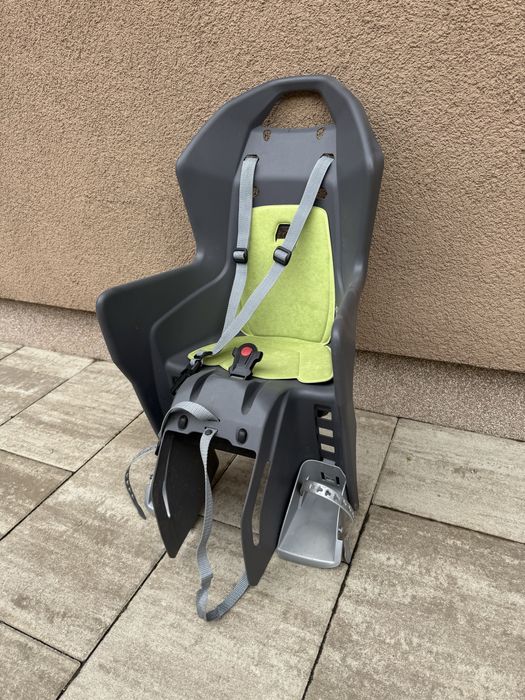 Scaun bicicleta ptr copii