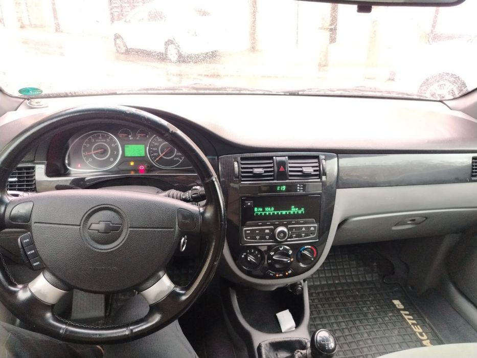 Жентра механика 2019