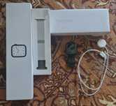 Продам часы AppleWatch 7