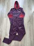 Trening Hugo Boss