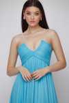 Rochie eleganta gravide