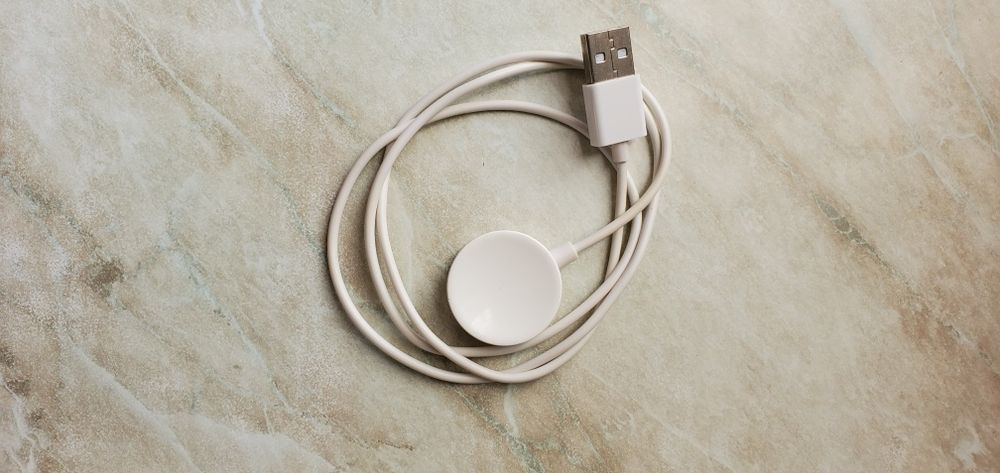 Блок питания для телефона