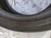 cauciucuri  vara Michelin 235/45/r17