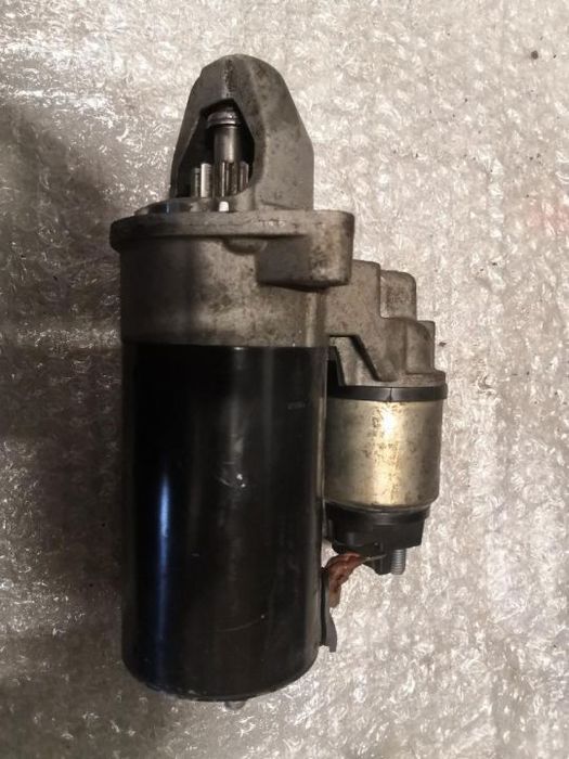 electromotor Astra J Corsa D Meriva B 1.3 cdti