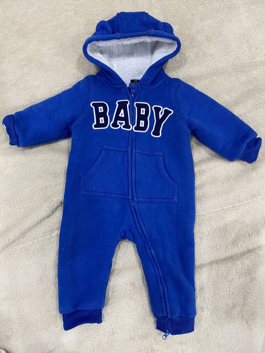 Продам комбенезон