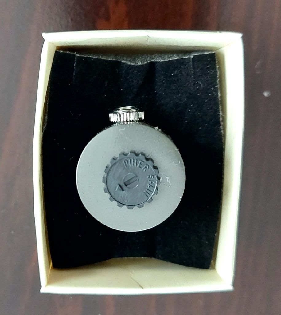 Микрофон CYN (Турция) за кларинет, саксофон и др