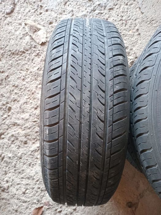 13 balon diska sotiladi