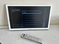Телевизор - Philips 22 Inch А13