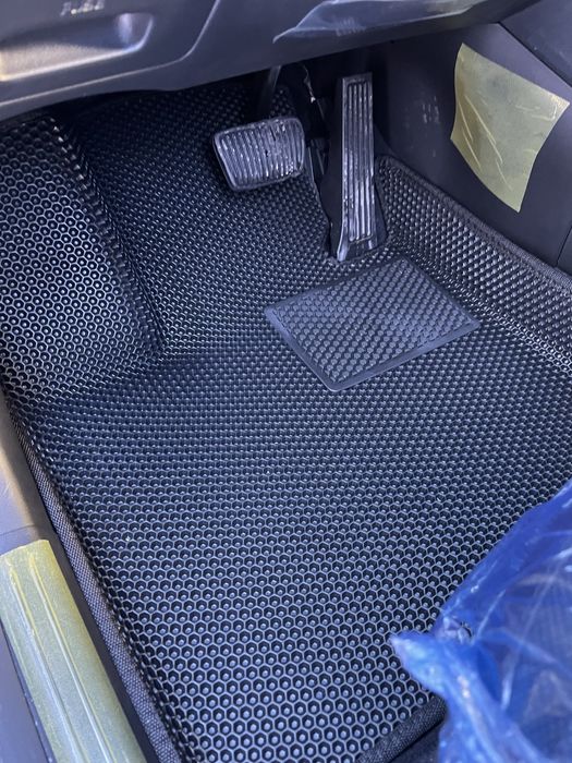 Ева коврики Эва полики Ева полики  3D полики |