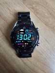 Huawei watch gt 2