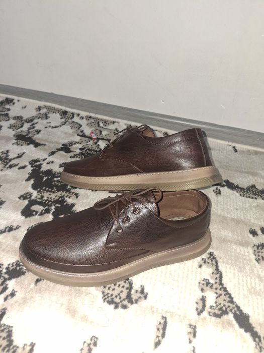 Продаётся мужской обувь