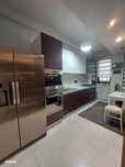 Fundeni - Ciresului, apartament Premium, 124 mp, 2 locuri parcare