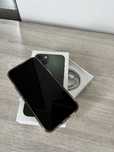 Iphone 13 128 gb