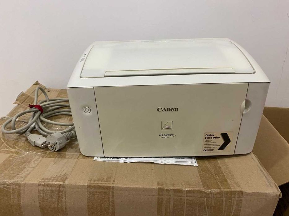 Продаю домашнюю оргтехнику Б/У (всё в рабочем состоянии)