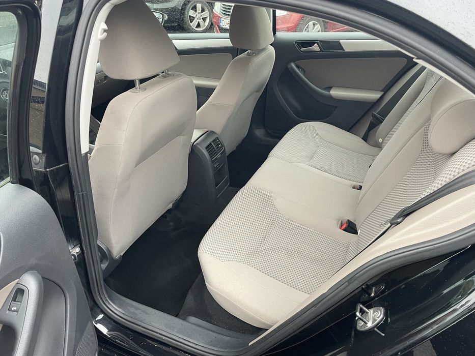 Oferta! Volkswagen Jetta/1.2 benzina,distributie pe lant