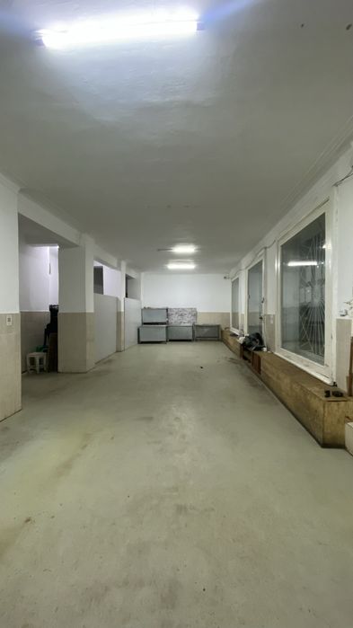 Сдается помещение в аренду. Жалға беріледі