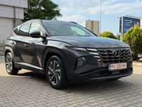 Hyundai Tucson 1.6 crdi‼️Hybrid ‼️Rate / Cash/ BuyBack‼️