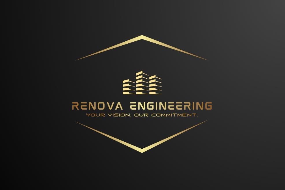 Проектантско бюро - проектиране на къщи град Благоевград