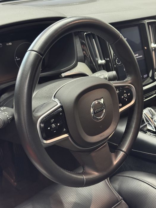 Spalatorie Auto Profesionala / Detailing Interior & Exterior Craiova